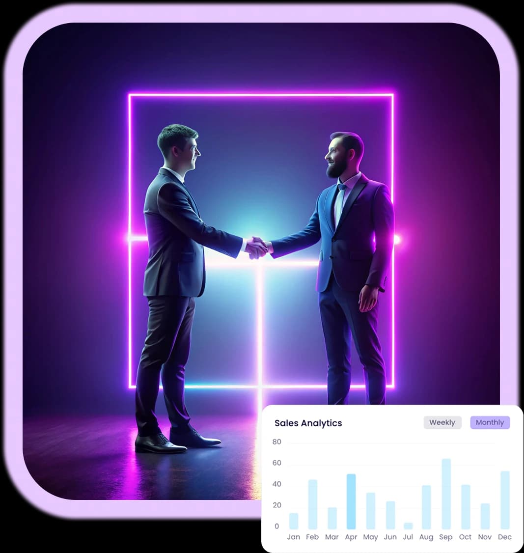 advantages-image