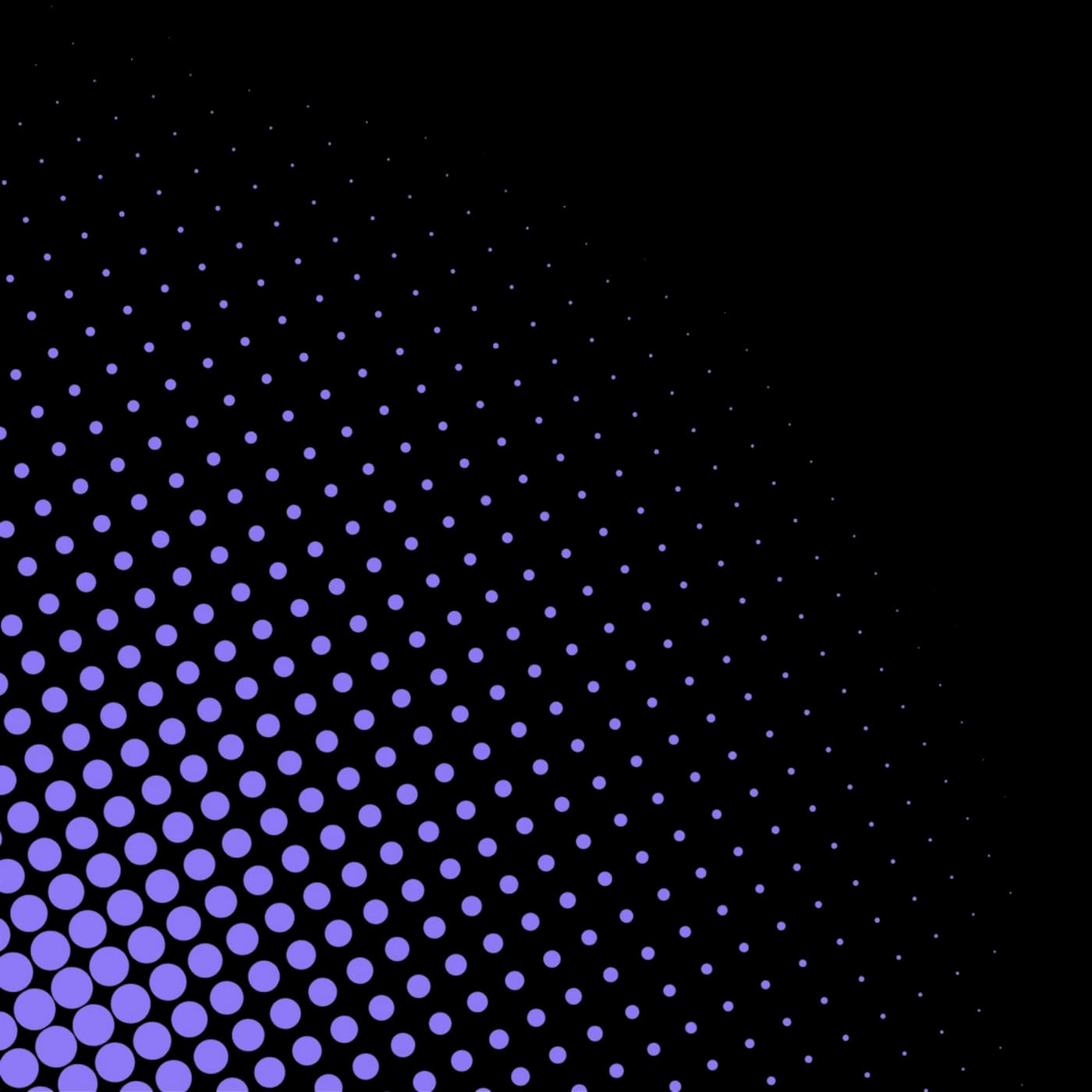 packages section background