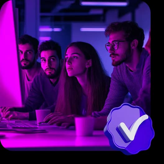 advantages-image