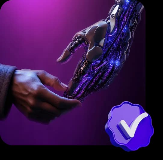 advantages-image