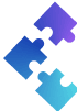 tactix logo